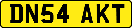 DN54AKT