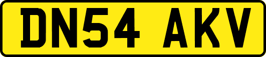 DN54AKV