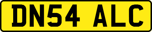 DN54ALC