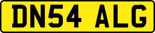 DN54ALG