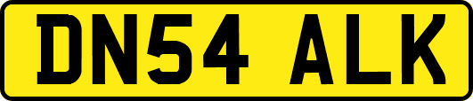 DN54ALK