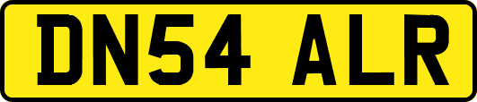 DN54ALR