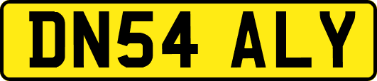 DN54ALY
