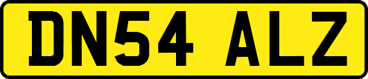 DN54ALZ