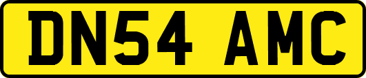 DN54AMC
