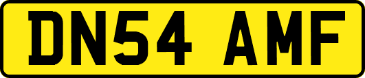 DN54AMF