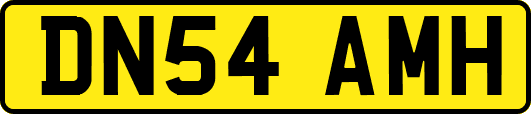 DN54AMH