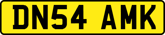 DN54AMK