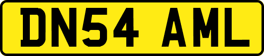 DN54AML