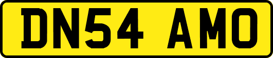 DN54AMO