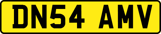 DN54AMV