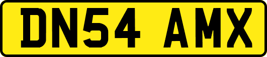 DN54AMX