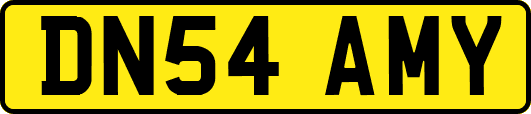 DN54AMY