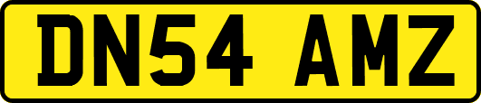 DN54AMZ