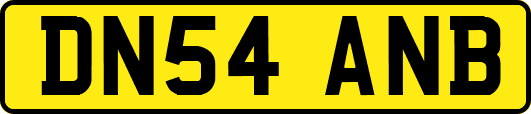 DN54ANB