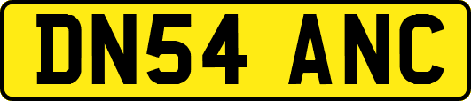 DN54ANC