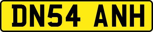 DN54ANH