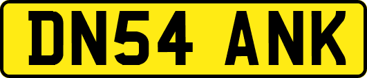 DN54ANK
