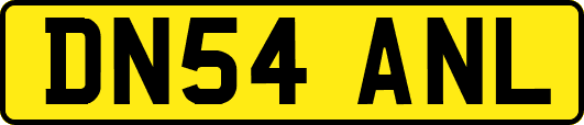 DN54ANL