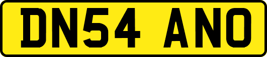 DN54ANO