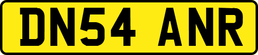DN54ANR