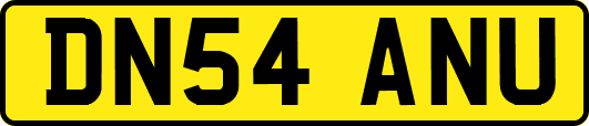 DN54ANU