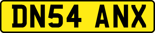 DN54ANX