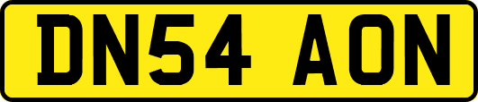 DN54AON