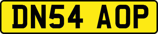 DN54AOP
