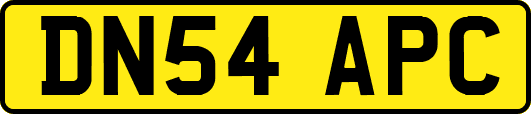 DN54APC