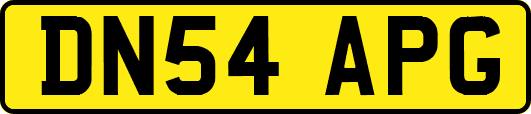 DN54APG