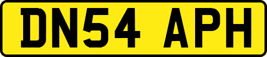DN54APH