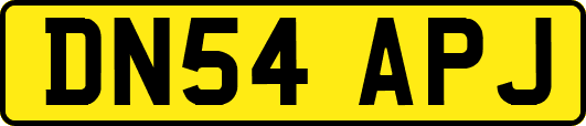 DN54APJ