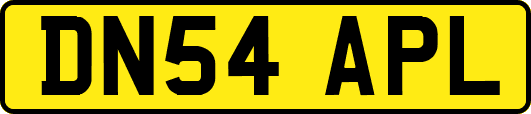 DN54APL