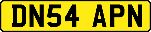 DN54APN