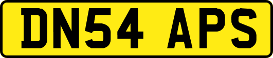 DN54APS