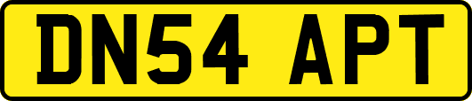 DN54APT