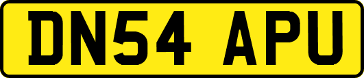 DN54APU