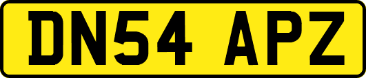 DN54APZ