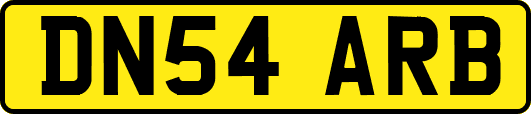 DN54ARB