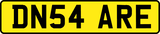 DN54ARE