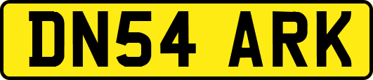 DN54ARK