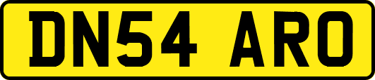 DN54ARO