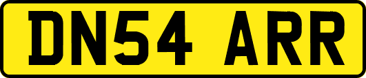 DN54ARR