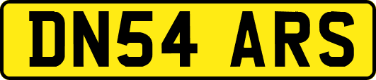 DN54ARS
