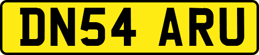DN54ARU