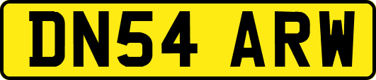 DN54ARW