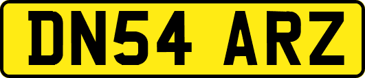 DN54ARZ