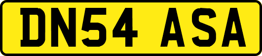 DN54ASA
