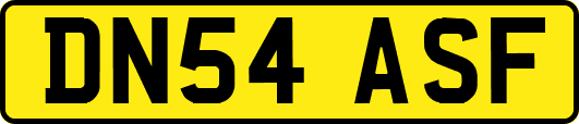 DN54ASF